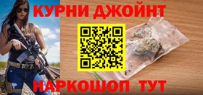 MDMA Premium VHQ Малоярославец