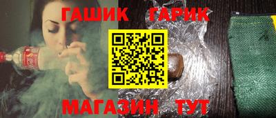 MDMA Premium VHQ Малоярославец