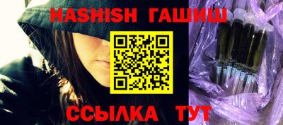 MDMA Premium VHQ Малоярославец