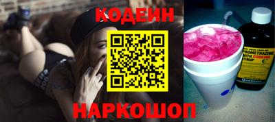 MDMA Premium VHQ Малоярославец